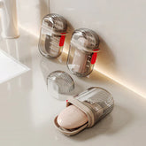 Waterproof Travel Soap Case