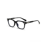 Xee11- Glasses