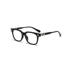 Xee11- Glasses
