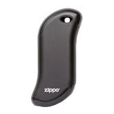HeatBank® 9s Rechargeable Hand Warmer