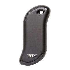 HeatBank® 9s Rechargeable Hand Warmer