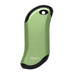 HeatBank® 9s Rechargeable Hand Warmer