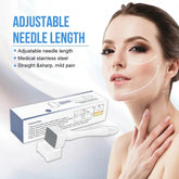Derma Stamp Roller 140A