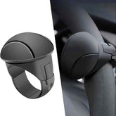 360° Steering Wheel Booster Ball