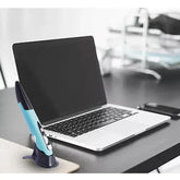 Wireless Mouse Pen