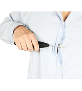 2-in-1 Button & Zipper Aid