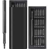 Multifunctional Mini Repair Tool Kit