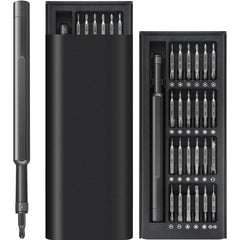 Multifunctional Mini Repair Tool Kit