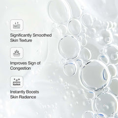 Glycolic Acid 7% Toning Solution