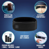 Unisex BeltPro Pair