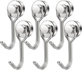 Magnetic Hooks