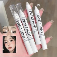 Long Lasting Eye Highlighter Pencil