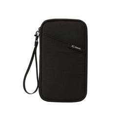 Travel Organizer Bag