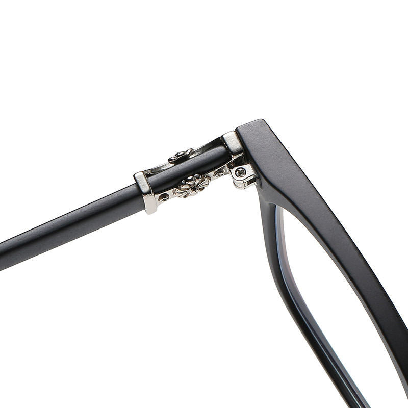 Xee11- Glasses