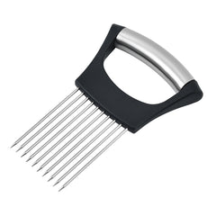 Multifunctional Cutter