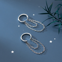 Non Pierced Ear Cuffs