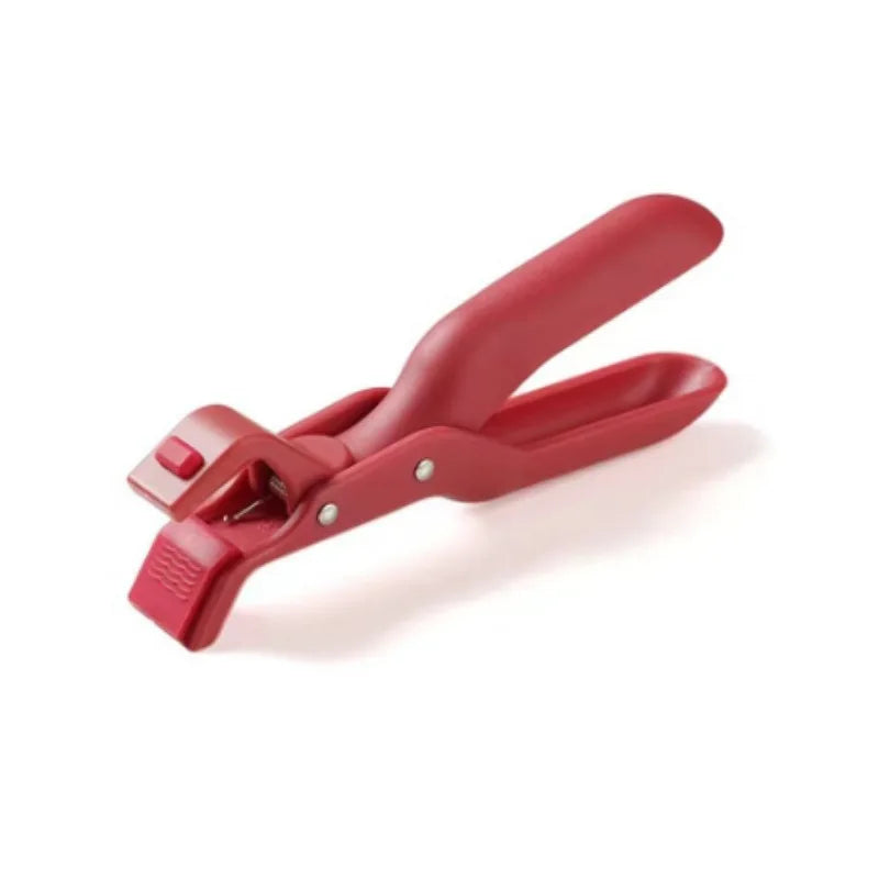 Silicone Cooking Tool Holder