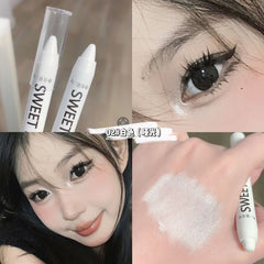 Long Lasting Eye Highlighter Pencil