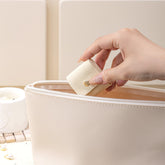Jewelry Storage Bag