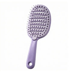 PeelBrush