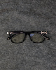 Xee11- Glasses
