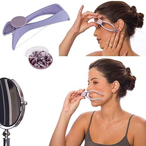 Sildne Hair Remover