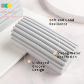 Quick Blind Cleaner Sponge