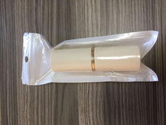 Portable Powder Brush 🌸