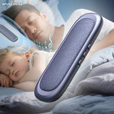 White Noise Speaker