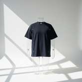 Box Fit Baggy Shirt
