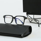 Xee69 - Glasses