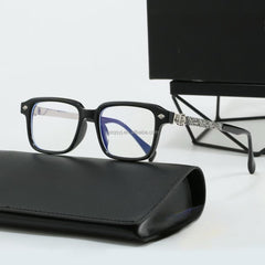 Xee69 - Glasses