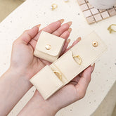 Cross-Border Jewelry Organizer