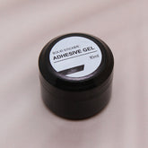 Premium Nail Glue