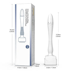 Derma Stamp Roller 140A