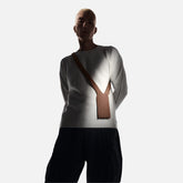 Introducing iPhone Pocket: a beautiful way to wear and carry iPhone