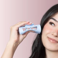 FlexHold Unbreakable Claw Clip ✨💁♀️