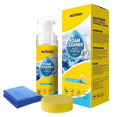 FOAM CLEANER 150ml