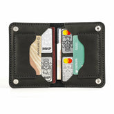 Men's Genuine Leather wallet