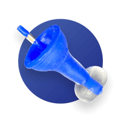 Fluid™ Earplugs