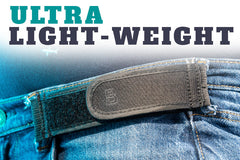 Unisex BeltPro Pair