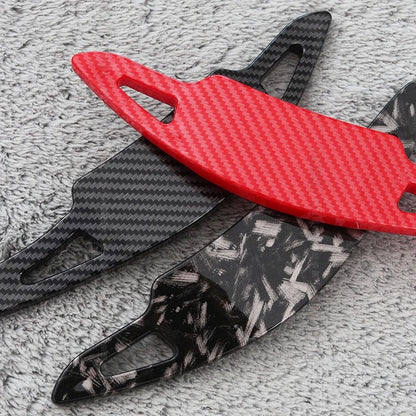 Car Shift Paddles Steering Wheel Paddles