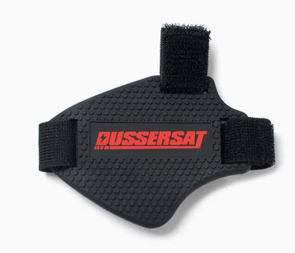 Motorcycle Shoe Protector