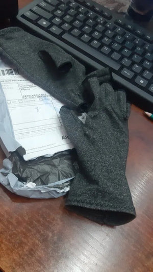 ArthriFlex Compression Gloves