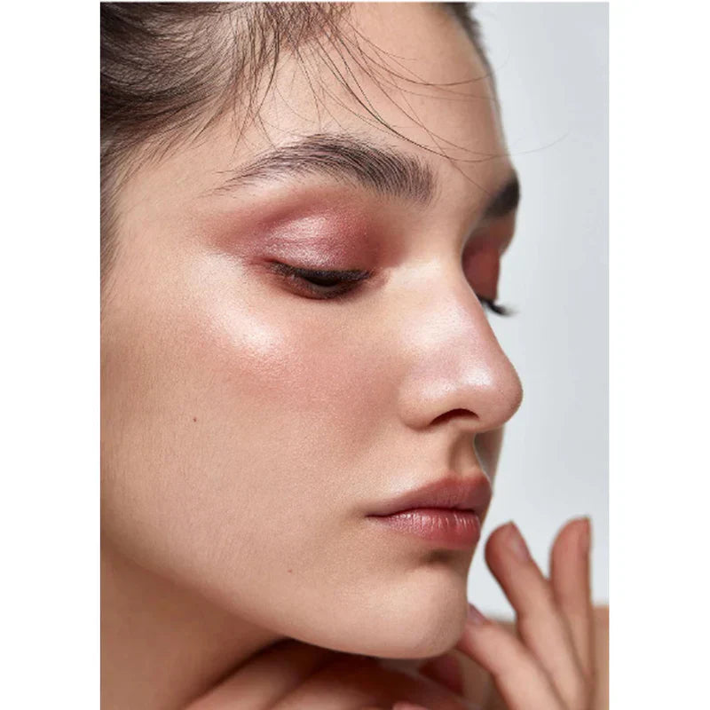 Insta-Eyes Dual Tone Glitter Shadow Stick