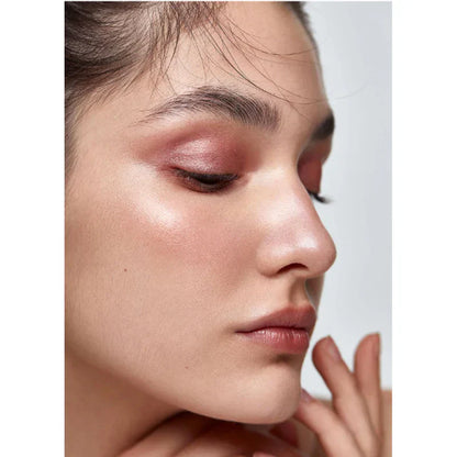 Insta-Eyes Dual Tone Glitter Shadow Stick