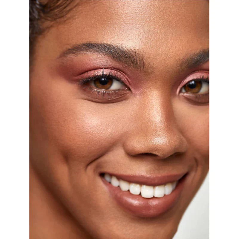 Insta-Eyes Dual Tone Glitter Shadow Stick