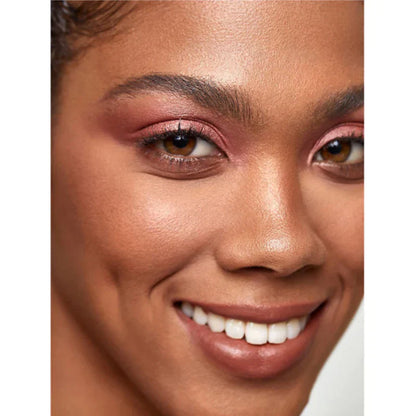 Insta-Eyes Dual Tone Glitter Shadow Stick
