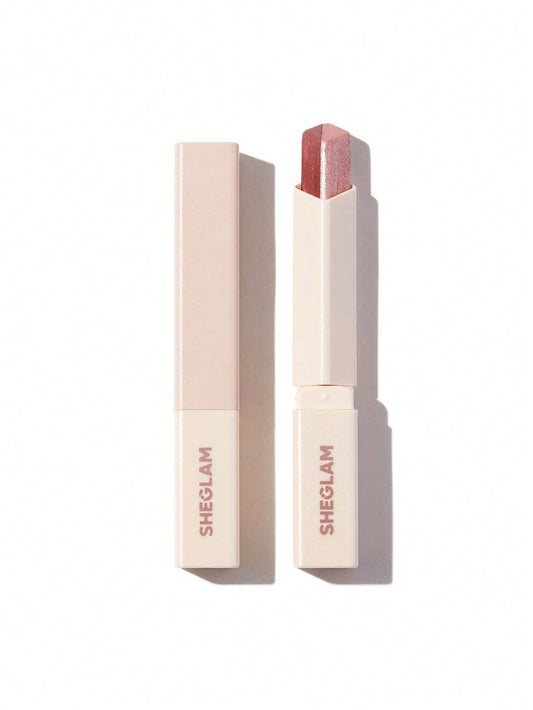 Insta-Eyes Dual Tone Glitter Shadow Stick