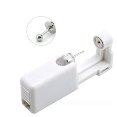 Painless Ear Piercing Tool kit